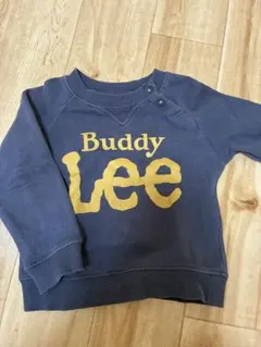 buddy lee トップス