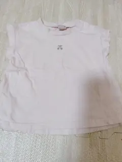 プティマイン　Tシャツ　90サイズ