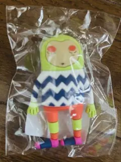 リイシューオールスターズ25種セット 2025年最新】リイシューオールスターズコンプリートの人気