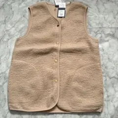 Item thumbnail for item f343ae2d-c09a-41f2-b0a0-105e1f8b4443