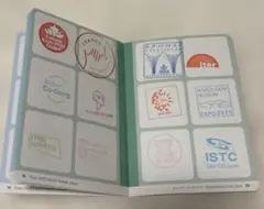 Item thumbnail for item 1467492b-d2c4-408f-a022-8a8cc6ebbe55