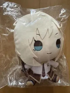 2025年最新】閃刀姫 もちどるの人気アイテム - メルカリ