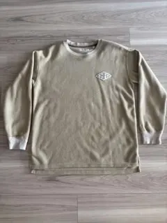 HRM フリーストレーナー　サイズL