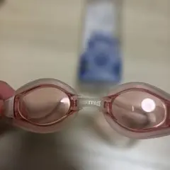 Item thumbnail for item a2b6a1c4-e011-41e7-8046-783731ec4e67