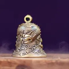 曰く付き 呪物 曰く付き 呪物 曰く付き 呪物