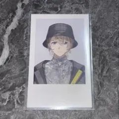 Another Style ランダムチェキ風カード　風楽奏斗