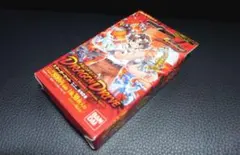 2025年最新】ドラゴン ドライブの人気アイテム - メルカリ