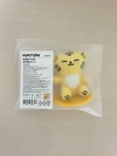 ホシ　タムタム 71T0QfIdaML._UF350,350_QL50_.jpg