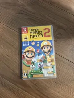 Item thumbnail for item 2c8aefd8-8036-4506-ba46-aba2ae0d1396