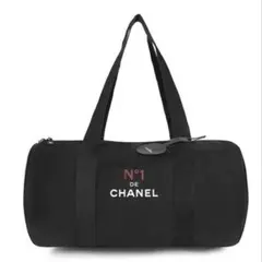 2026年最新】chanel ボストンバッグ ノベルティの人気アイテム - メルカリ
