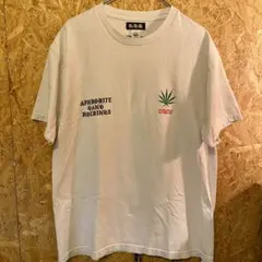 未開封】WACKOMARIA × MINEDENIM 三軒茶屋限定 tシャツ - メルカリ