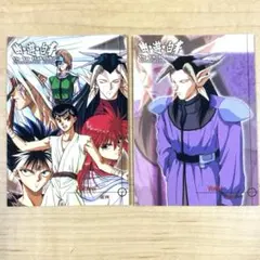 2025年最新】幽遊白書パーフェクトコレクションの人気アイテム - メルカリ