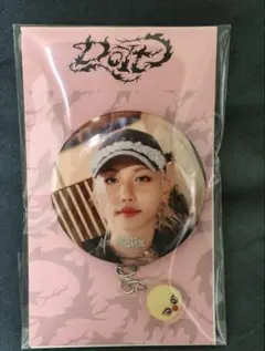 Item thumbnail for item b82cb529-dc86-4ec6-a175-bec2847d702a