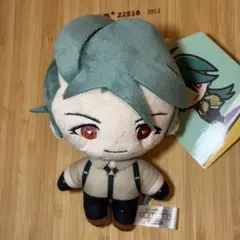 【新品】ポケモン チリ ぬいぐるみ マスコット