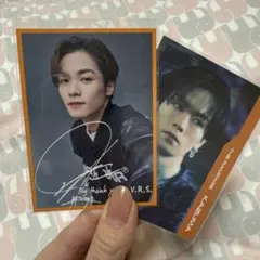 2025年最新】川村壱馬 フォトカード シークレットの人気アイテム