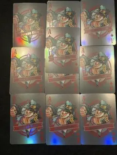 Item thumbnail for item aa731cf1-8885-4c38-a13f-b1b3e5d929d0