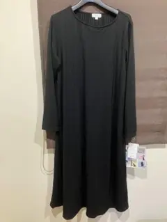 Item thumbnail for item 5e4a484d-961d-426f-bbba-7410f068aa3c