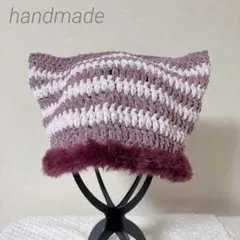 Item thumbnail for item 44c082f2-102c-4912-852e-c286841511b3