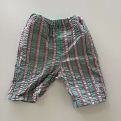 Item thumbnail for item 7c92bf8a-55ea-47e8-bd93-bbdfb6e137b1