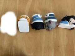 2025年最新】おねむたん伊之助の人気アイテム - メルカリ