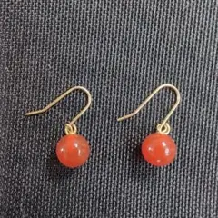 Item thumbnail for item 96606f41-7fb8-4dad-81f8-fc27be8d3a13