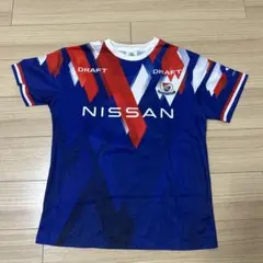 横浜F・マリノス 配布ユニ④