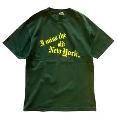 2025年最新】recon subwareの人気アイテム - メルカリ