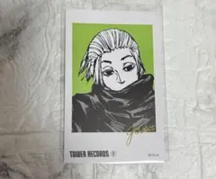 2025年最新】SAKAMOTO days タワレコ ミニフォトカードの人気