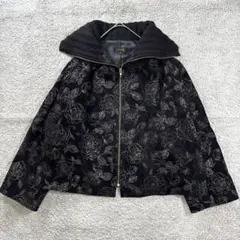 2025年最新】レザージャケット Cizenneの人気アイテム - メルカリ