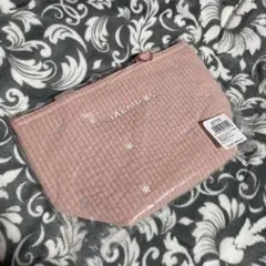 スターバックス SAKURA2026 保冷トートバッグ