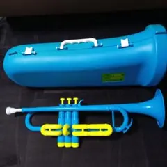 2025年最新】tiger トランペットの人気アイテム - メルカリ