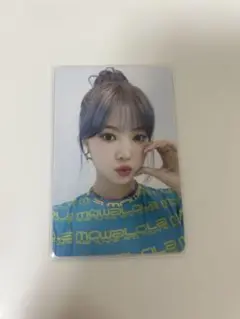 FEARNADA2024 jp ラントレ ウンチェ