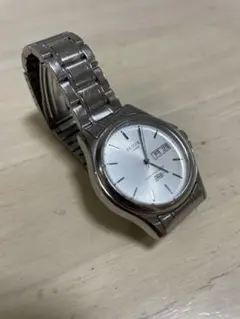 2025年最新】時計部品取りの人気アイテム - メルカリ