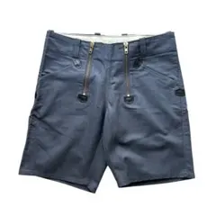 ぎゅぎゅ様 リクエスト 2点 まとめ商品