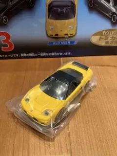 2026年最新】トミカくじ nsxの人気アイテム - メルカリ