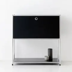 【Market B】SIMPLIE module rack 1