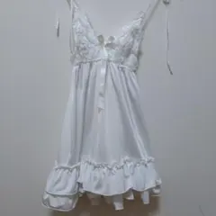 Item thumbnail for item 83c53443-a2dd-4316-8d15-bd6240e2b562