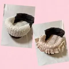 Item thumbnail for item af57e816-838d-40b0-a8d3-64e00afb054a