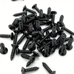 Item thumbnail for item a18071c0-edfb-4cd6-8bb4-43a51916d51e