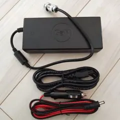 欧州EN規格バッテリー EN-1A/LN5 国産車 輸入車対応 - メルカリ
