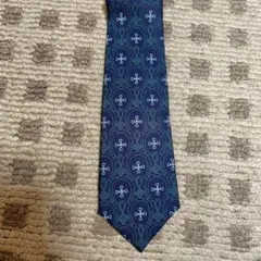 Item thumbnail for item 70073ba9-3e1a-46c3-8b16-63caf80bd05e