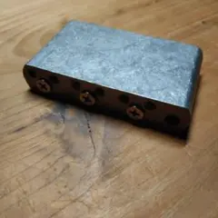 Item thumbnail for item 1e17718a-a5f0-43c2-b779-748d75b88300