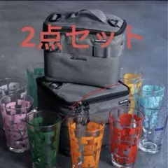 Item thumbnail for item 4bf3ce22-4ff8-4260-a139-f156574882ba