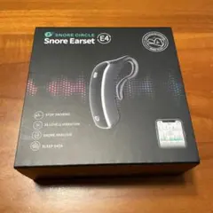 スノアサークルプロ未使用品 2025年最新】スノアサークルの人気アイテム - メルカリ