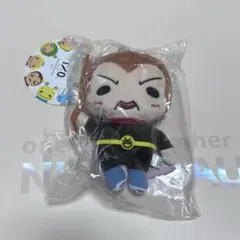 2025年最新】hey! say! jump ぬいぐるみ 有岡大貴の人気アイテム