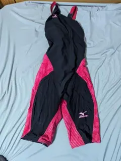 競泳水着　GX SONIC　 GX ミズノ FINA 高速水着　競泳用