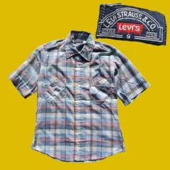 Item thumbnail for item 98c0f6f9-5776-4e1d-acfd-e2ef833183e6