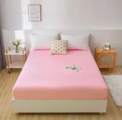 Item thumbnail for item 38e9b620-a880-4876-bb97-711254bf13f0