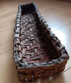 Item thumbnail for item 93926d6a-7ee8-44c3-8dae-d1c252e143f3