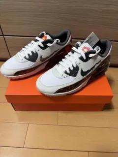 2026年最新】NIKE AIR MAX 90G NRGの人気アイテム - メルカリ